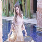 Diana haddad sur yala.fm